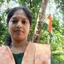 నవ్య హరిదాస్