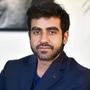 నిఖిల్​ కామత్​ ఇల్లు ఎందుకు కొన్నారు?