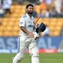 2021లోనే ఇంగ్లాండ్తో చెన్నై వేదికగా జరిగిన టెస్టు మ్యాచ్లో 88 బంతుల్లో 91 పరుగులు చేసి ఔటయ్యాడు. <p>2021లోనే ఇంగ్లాండ్తో చెన్నై వేదికగా జరిగిన టెస్టు మ్యాచ్లో 88 బంతుల్లో 91 పరుగులు చేసి ఔటయ్యాడు. </p>