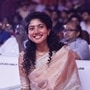 సాయిప‌ల్ల‌వి