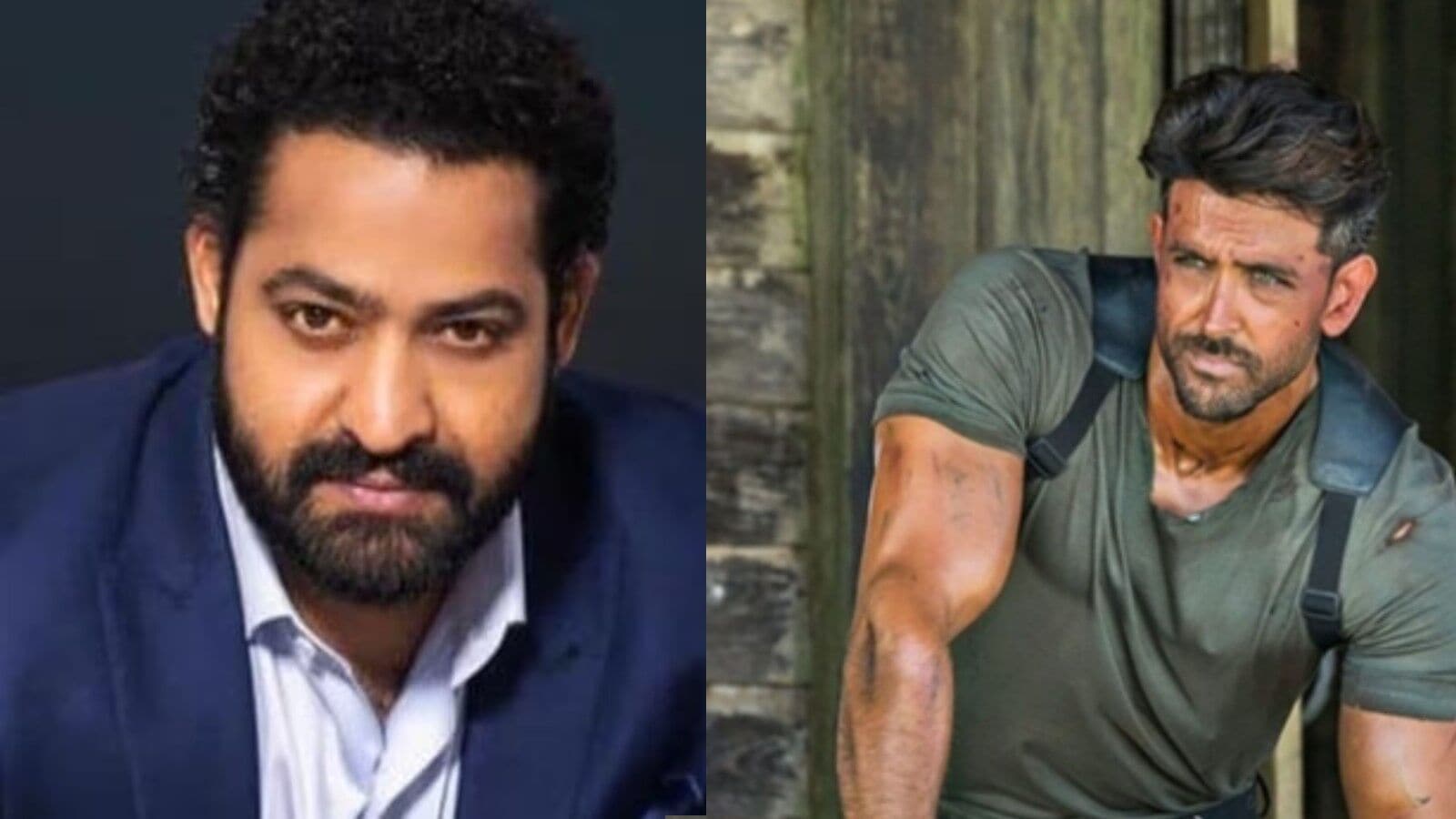 War 2 Title: ఎన్టీఆర్, హృతిక్ ‘వార్-2’కు తెలుగులో టైటిల్ వేరుగా ఉండనుందా? క్లారిటీ ఇదే!