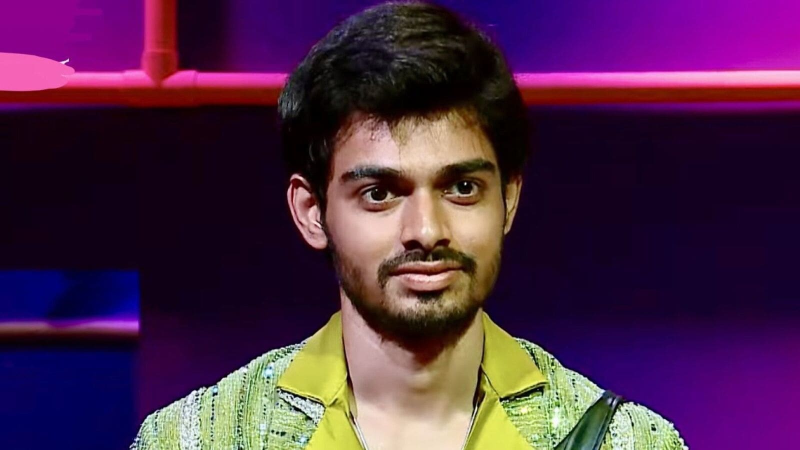 Bigg Boss Manikanta Elimination: బిగ్‍బాస్ నుంచి సెల్ఫ్ ఎలిమినేట్ అయిన మణికంఠ.. తక్కువ ఓట్లు వచ్చిన కంటెస్టెంట్ సేఫ్