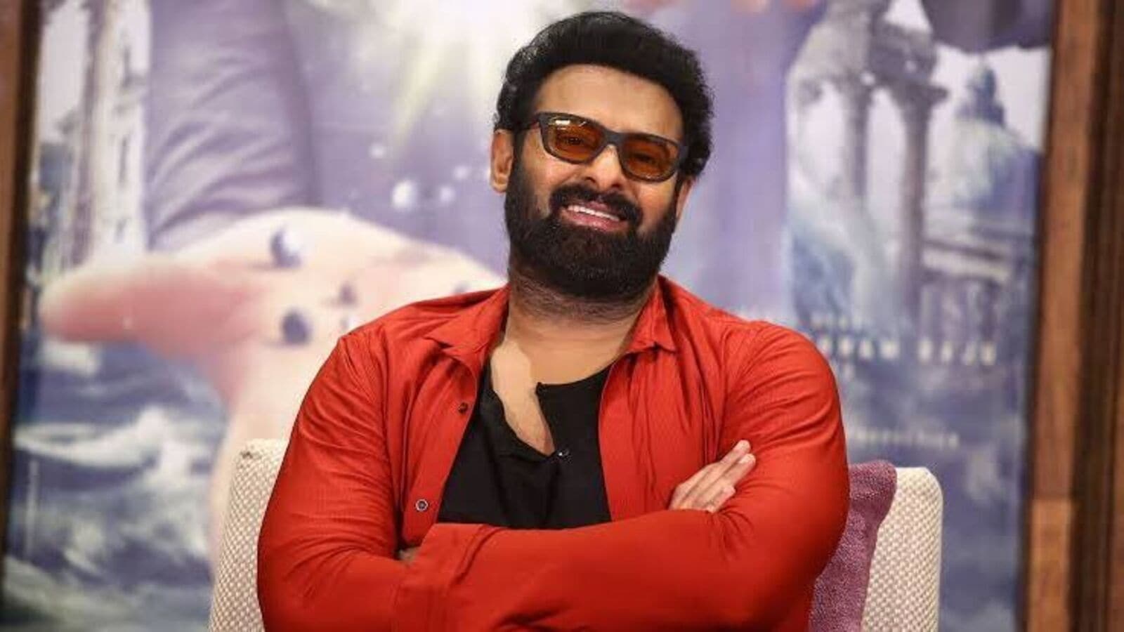 Prabhas: చిన్న సినిమా గురించి పోస్ట్ చేసిన ప్రభాస్.. గ్రేట్ అంటున్న నెటిజన్లు