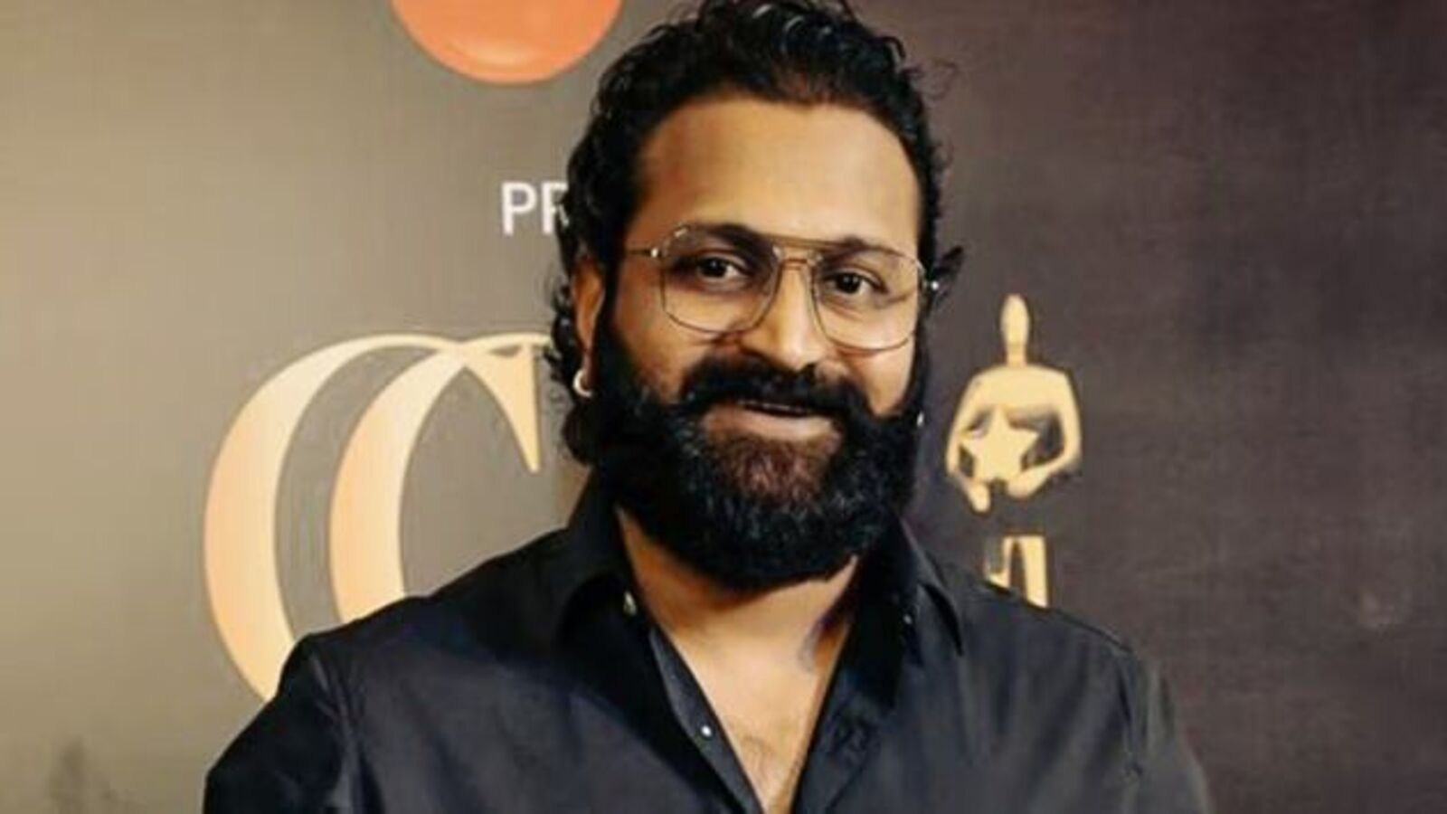 Rishab Shetty: హ‌నుమాన్ సీక్వెల్‌లో కాంతార హీరో - 50 కోట్ల రెమ్యున‌రేష‌న్‌!