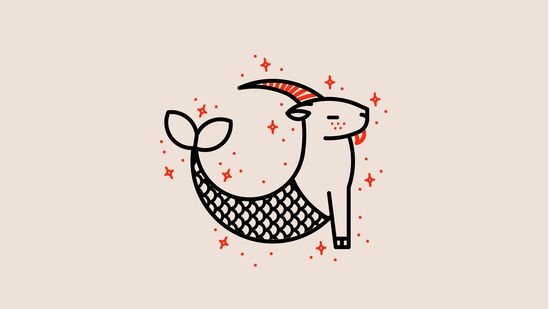 మకర రాశి : మకర రాశి వారికి పెద్ద లాభాలు కలుగుతాయి. మనస్సును సంతోషపెట్టే కొన్ని శుభవార్తలు లభిస్తాయి. ఆర్థిక ప్రయోజనాలు ఉంటాయి. సహోద్యోగులు వచ్చి మీకు సహాయం చేస్తారు.