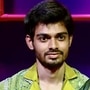 Bigg Boss Manikanta Elimination: బిగ్బాస్ నుంచి సెల్ఫ్ ఎలిమినేట్ అయిన మణికంఠ.. ఓట్లు తక్కువ వచ్చిన కంటెస్టెంట్ సేఫ్ Bigg Boss Manikanta Elimination: బిగ్బాస్ నుంచి సెల్ఫ్ ఎలిమినేట్ అయిన మణికంఠ.. ఓట్లు తక్కువ వచ్చిన కంటెస్టెంట్ సేఫ్