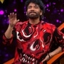 Bigg Boss 8 Telugu: ఎవరికి చూపించినా వీడు మారడు: మణికంఠపై నాగార్జున కామెంట్.. ‘మీ ఇద్దరిదీ ఓవర్ యాక్షనే’: వీడియో Bigg Boss 8 Telugu: ఎవరికి చూపించినా వీడు మారడు: మణికంఠపై నాగార్జున కామెంట్.. ‘మీ ఇద్దరిదీ ఓవర్ యాక్షనే’: వీడియో
