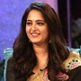 అనుష్క అనుష్క