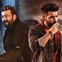 Double iSmart TV Premiere: టీవీలోకి రామ్ పోతినేని ‘డబుల్ ఇస్మార్ట్’ సినిమా.. ఏ ఛానెల్‍లో.. ఎప్పుడు?