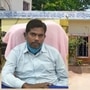 తహశిల్దార్ అరెస్ట్
