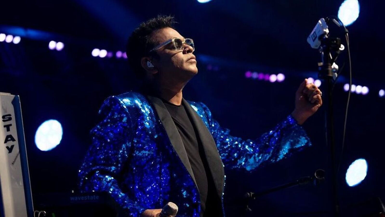 AR Rahman Oscars: నేను ఆస్కార్ గెలిచాను.. కానీ ఇప్పుడెవరు పట్టించుకుంటున్నారు: రెహమాన్ షాకింగ్ కామెంట్స్