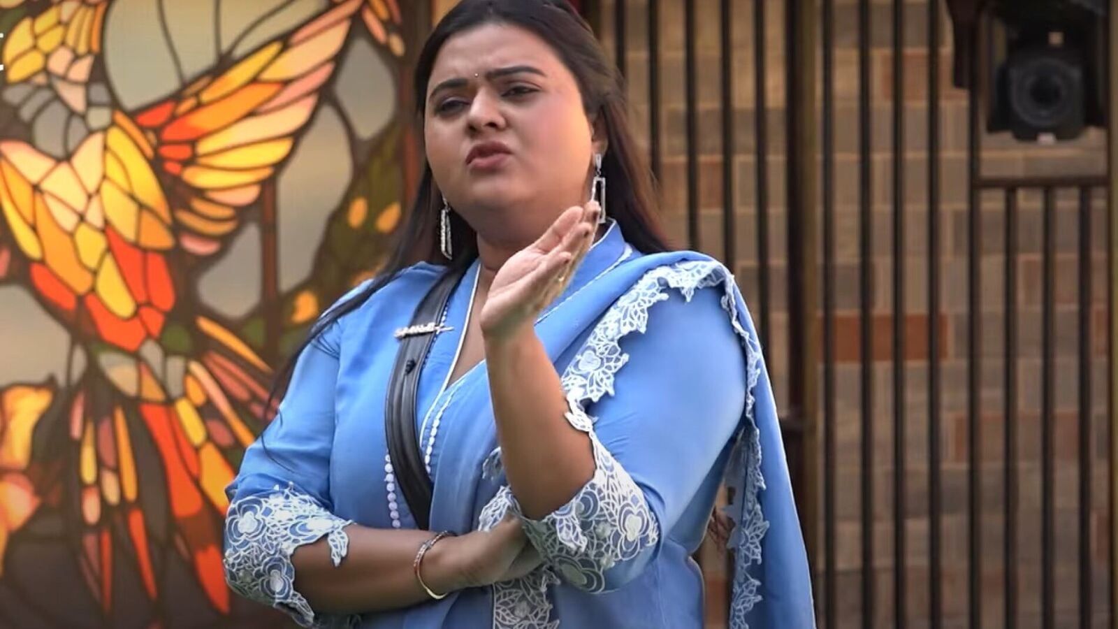 Bigg Boss 8 Telugu: నువ్వు చెప్పిందేంటి.. చేసిందేంటి: నిఖిల్‍ను నిలదీసిన రోహిణి.. పృథ్వితోనూ గొడవ.. నామినేషన్లలో వీళ్లే!