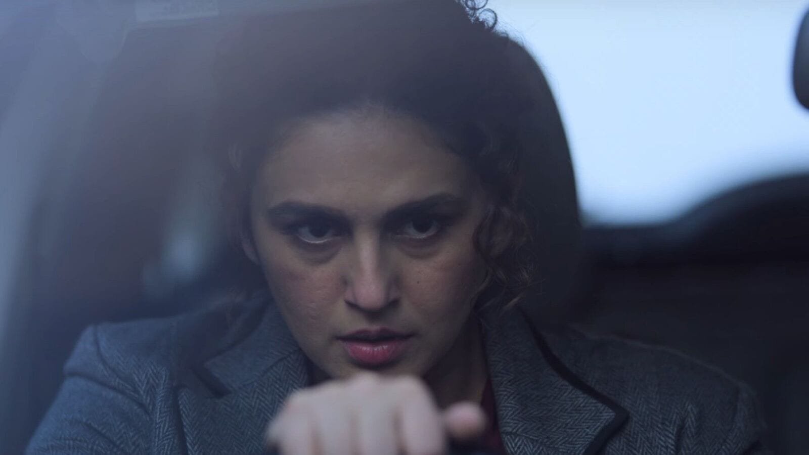 OTT Psychological Thriller: పాపులర్ సైకలాజికల్ థ్రిల్లర్ సిరీస్‍కు రెండో సీజన్.. స్ట్రీమింగ్ డేట్ ఫిక్స్.. తెలుగులోనూ..