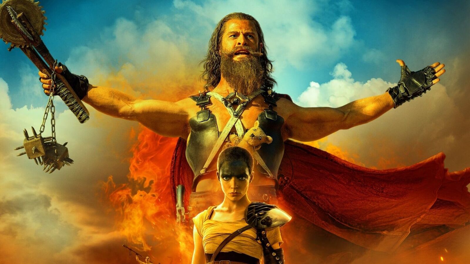 OTT Action Thriller: ఐదు నెలల తర్వాత తెలుగులోనూ ఓటీటీలోకి వస్తున్న హాలీవుడ్ సూపర్ హిట్ యాక్షన్ థ్రిల్లర్ మూవీ