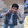 బిగ్ బాస్ నుంచి సొంతగా నాగ మణికంఠ ఎలిమినేట్.. 7 వారాల్లో ఎంత సంపాదించడంటే?
బిగ్ బాస్ నుంచి సొంతగా నాగ మణికంఠ ఎలిమినేట్.. 7 వారాల్లో ఎంత సంపాదించడంటే?