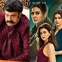 ఓటీటీలో ఈ వారం 24 సినిమాలు.. చూడాల్సినవి 7 మాత్రమే.. బాలకృష్ణ అన్స్టాపబుల్ 4 నుంచి కృతి సనన్ మూవీ వరకు! ఓటీటీలో ఈ వారం 24 సినిమాలు.. చూడాల్సినవి 7 మాత్రమే.. బాలకృష్ణ అన్స్టాపబుల్ 4 నుంచి కృతి సనన్ మూవీ వరకు!