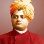వివేకానంద కోట్స్ వివేకానంద కోట్స్