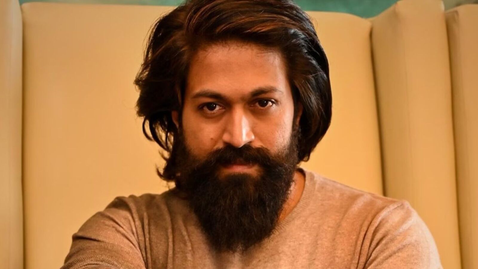 Yash: కేజీఎఫ్ 3 పట్టాలెక్కేది ఆ తర్వాతే: కన్నడ స్టార్ యశ్.. రావణుడి పాత్ర చేస్తున్నానని క్లారిటీ.. టాక్సిక్ వాయిదా