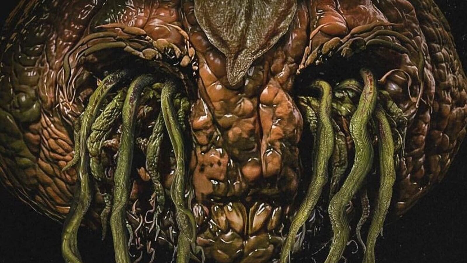 OTT Horror Comedy: ఓటీటీలోకి వచ్చేసిన మరో హారర్ కామెడీ మూవీ.. గుమ్మడికాయ పగబట్టి చంపితే.. ఎక్కడ చూడాలంటే?