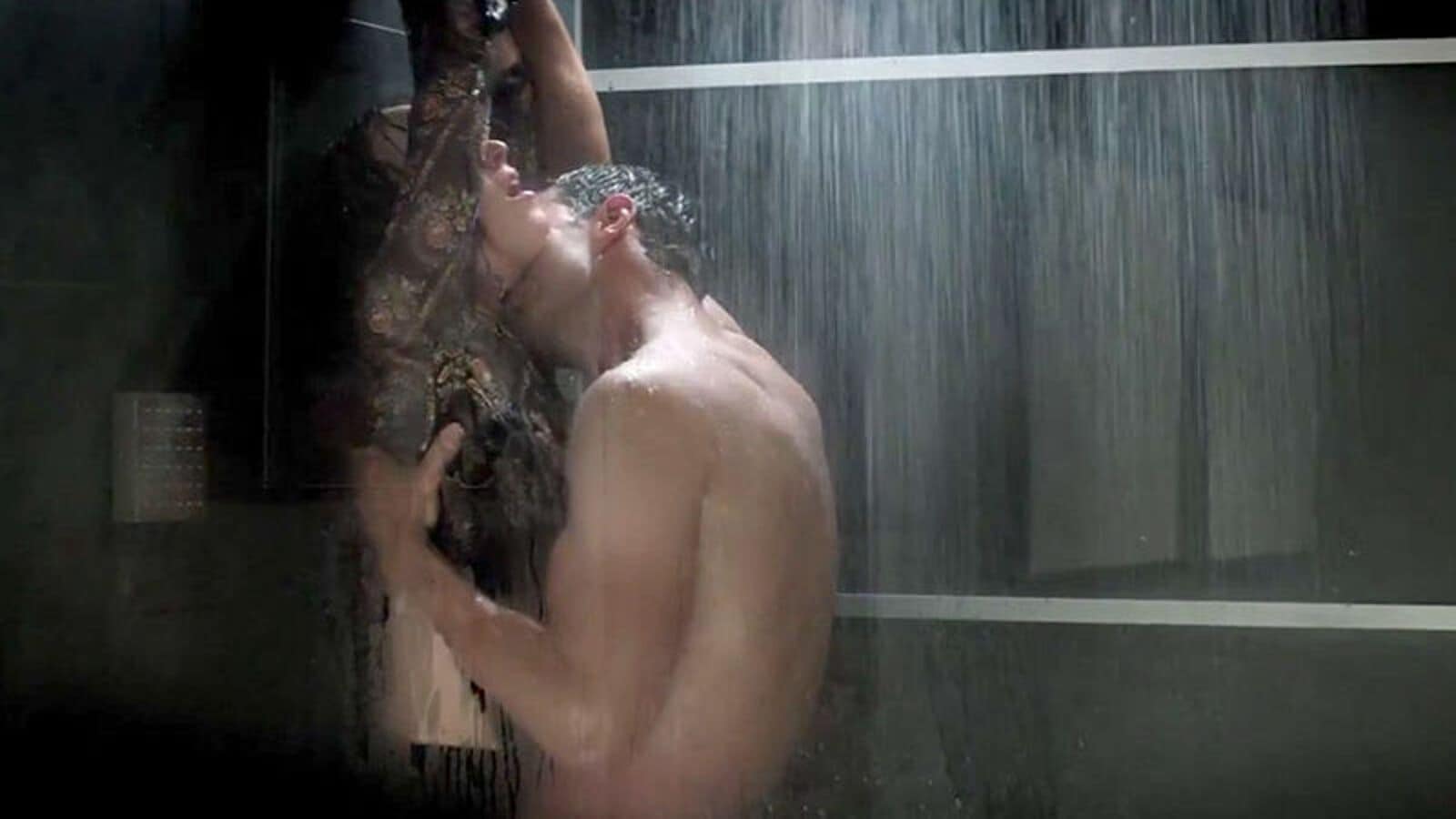 OTT Bold Movies: మొత్తం న్యూడ్ సీన్లతో రచ్చ రచ్చ.. ఒకే ఓటీటీలోకి తెలుగులోకి వచ్చిన మూడు బోల్డ్ మూవీస్