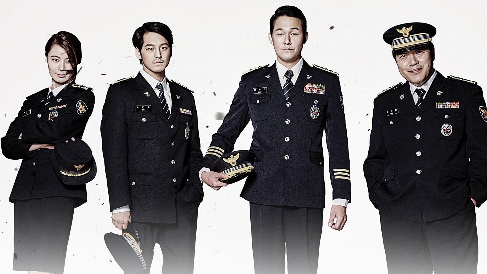 Korean Suspense Thriller: ఈటీవీ విన్ ఓటీటీలోకి తెలుగులో వస్తున్న కొరియన్ సస్పెన్స్ థ్రిల్లర్ వెబ్ సిరీస్