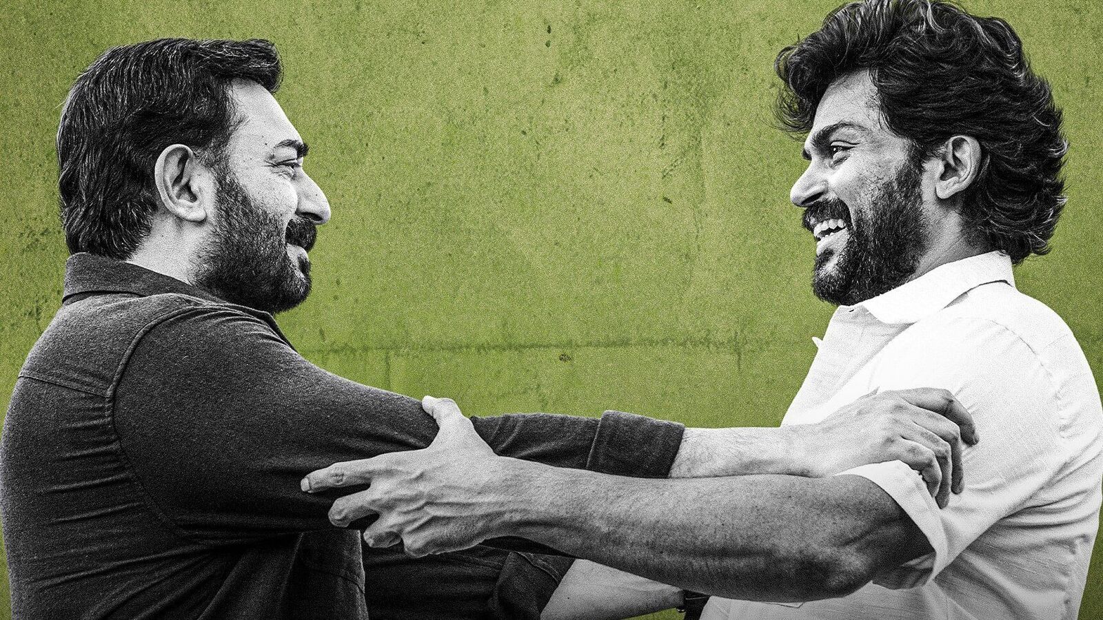 Satyam Sundaram OTT Release Date: కార్తీ, అరవింద్ స్వామి బ్లాక్‌బస్టర్ మూవీ ఓటీటీ రిలీజ్ డేట్ ఫిక్స్.. ఇక్కడ చూసేయండి