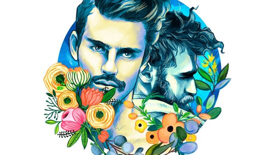 మిథునం : ఈ రాశి వారికి రేపు పురోభివృద్ధికి కొత్త అవకాశాలు లభిస్తాయి. మీరు ఆసక్తికరమైన వ్యక్తిని కలుస్తారు. ఉద్యోగ, వ్యాపారాలలో గణనీయమైన మార్పులు చోటుచేసుకుంటాయి. భాగస్వామ్య వ్యాపారంలో చాలా ప్రయోజనాలు ఉంటాయి. పెళ్లి గురించి ఇంట్లో చర్చించుకోవచ్చు. తల్లిదండ్రుల ఆరోగ్యం పట్ల శ్రద్ధ వహించండి. ఆర్థిక విషయాల్లో ఒడిదుడుకులు ఎదురవుతాయి. కాబట్టి డబ్బుకు సంబంధించిన నిర్ణయాలు తెలివిగా తీసుకోండి. అర్థంపర్థం లేని చర్చలకు దూరంగా ఉండండి. ఆదాయాన్ని పెంచుకోవడానికి కొత్త అవకాశాల కోసం చూస్తారు.