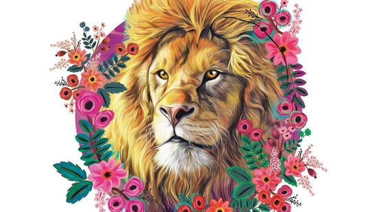 సింహం : ఈ రాశి వారికి ఆర్థిక విషయాల్లో కొన్ని సమస్యలు ఎదురవుతాయి. పాత పెట్టుబడులు మంచి రాబడిని ఇవ్వవు. మనసు చంచలంగా ఉంటుంది. కుటుంబ సభ్యులతో సైద్ధాంతిక విభేదాలు తలెత్తే అవకాశం ఉంది. కొంతమంది జాతకులు ఇల్లు లేదా ఆస్తి కొనడానికి డబ్బు ఆదా చేయడానికి ప్లాన్ చేస్తారు. డ్రైవింగ్ చేసేటప్పుడు జాగ్రత్తగా ఉండండి. ఆరోగ్యం విషయంలో జాగ్రత్తగా ఉండండి. మీ భాగస్వామితో నాణ్యమైన సమయాన్ని గడపండి. దీంతో రిలేషన్ షిప్ లో ప్రేమ, రొమాన్స్ పెరుగుతాయి.