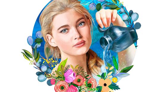 కుంభం: డబ్బు తిరిగి పొందడంలో జాప్యం జరుగుతుంది. పనులు ఆశాజనక ఫలితాలను ఇవ్వవు, ఇది మనస్సును కొద్దిగా ఆందోళనకు గురి చేస్తుంది. కెరీర్ లో ఒడిదుడుకులు ఉంటాయి. కొంతమంది స్థానికులు పూర్వీకుల ఆస్తిని వారసత్వంగా పొందవచ్చు. జీవిత భాగస్వామితో కలిసి ప్రయాణాలు చేసే అవకాశం ఉంది. కుటుంబ సభ్యుల మద్దతు లభిస్తుంది. ఇది మనసును ఉత్తేజపరుస్తుంది.