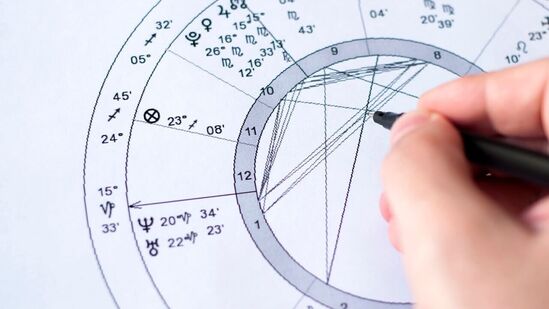 రేపు మీ రోజు ఎలా ఉంది? అదృష్టం వల్ల ఎవరికి సహాయం అందుతుంది? ఆ డబ్బు ఎవరికి వస్తుంది? రేపటి రాశి ఫలాలు తెలుసుకోండి. &nbsp;