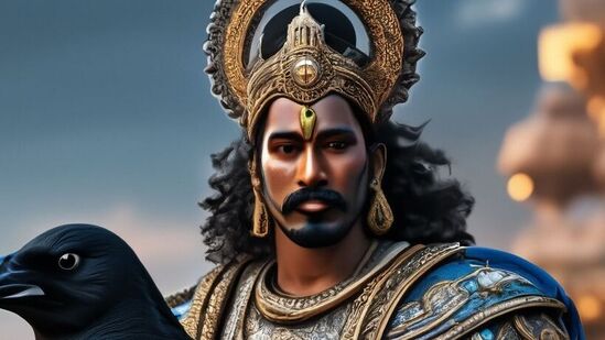 జనవరి 23 వరకు కుజుడు కర్కాటకంలో ఉంటాడు. దీని వల్ల చతుర్భుజం ఏర్పడితే దేశంలోనూ, ప్రపంచంలోనూ పెను దుమారం రేగుతుంది. ఇది చాలా మంది జీవితాల్లో ఒడిదుడుకులను కూడా తెస్తుంది. ఈ యోగం వల్ల ఏయే 4 రాశులు మేలు జరుగుతుందో &nbsp;తెలుసుకోండి.