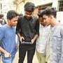 ఐఐటీలకు టాప్ 10 ఆల్టర్నేటివ్స్