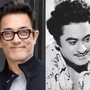 లెజెండరీ సింగర్పై బయోపిక్.. లీడ్ రోల్లో బాలీవుడ్ మిస్టర్ పర్ఫెక్షనిస్ట్! లెజెండరీ సింగర్పై బయోపిక్.. లీడ్ రోల్లో బాలీవుడ్ మిస్టర్ పర్ఫెక్షనిస్ట్!