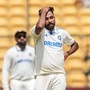 మహ్మద్ సిరాజ్ మహ్మద్ సిరాజ్