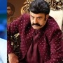 బాలకృష్ణకు క్షణికావేశం.. మామపై అల్లుడు నారా లోకేష్ కామెంట్స్.. పాత వీడియో వైరల్ బాలకృష్ణకు క్షణికావేశం.. మామపై అల్లుడు నారా లోకేష్ కామెంట్స్.. పాత వీడియో వైరల్