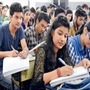 ఎస్సీ, ఎస్టీ, బీసీలకు ఐబీపీఎస్ పోటీ పరీక్షల ఉచిత కోచింగ్, దరఖాస్తు విధానం ఇలా?