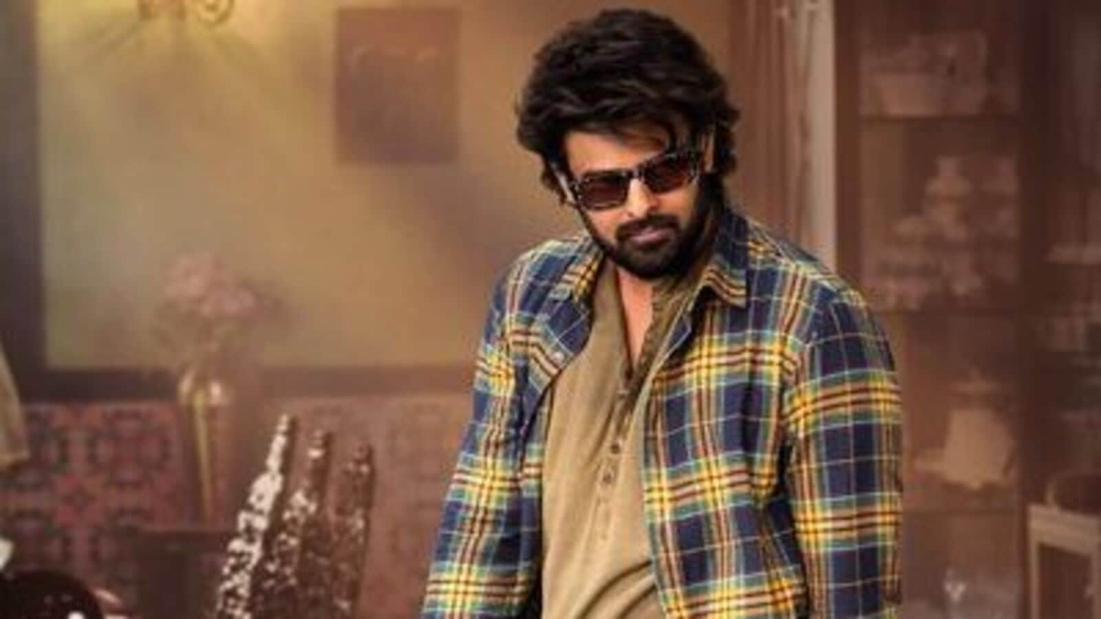 Raja Saab Motion Poster: రాజాసాబ్ మోష‌న్ పోస్ట‌ర్ ఆల‌స్యం - మూవీ టీమ్‌ను దారుణంగా ట్రోల్ చేస్తోన్న ప్ర‌భాస్ ఫ్యాన్స్‌