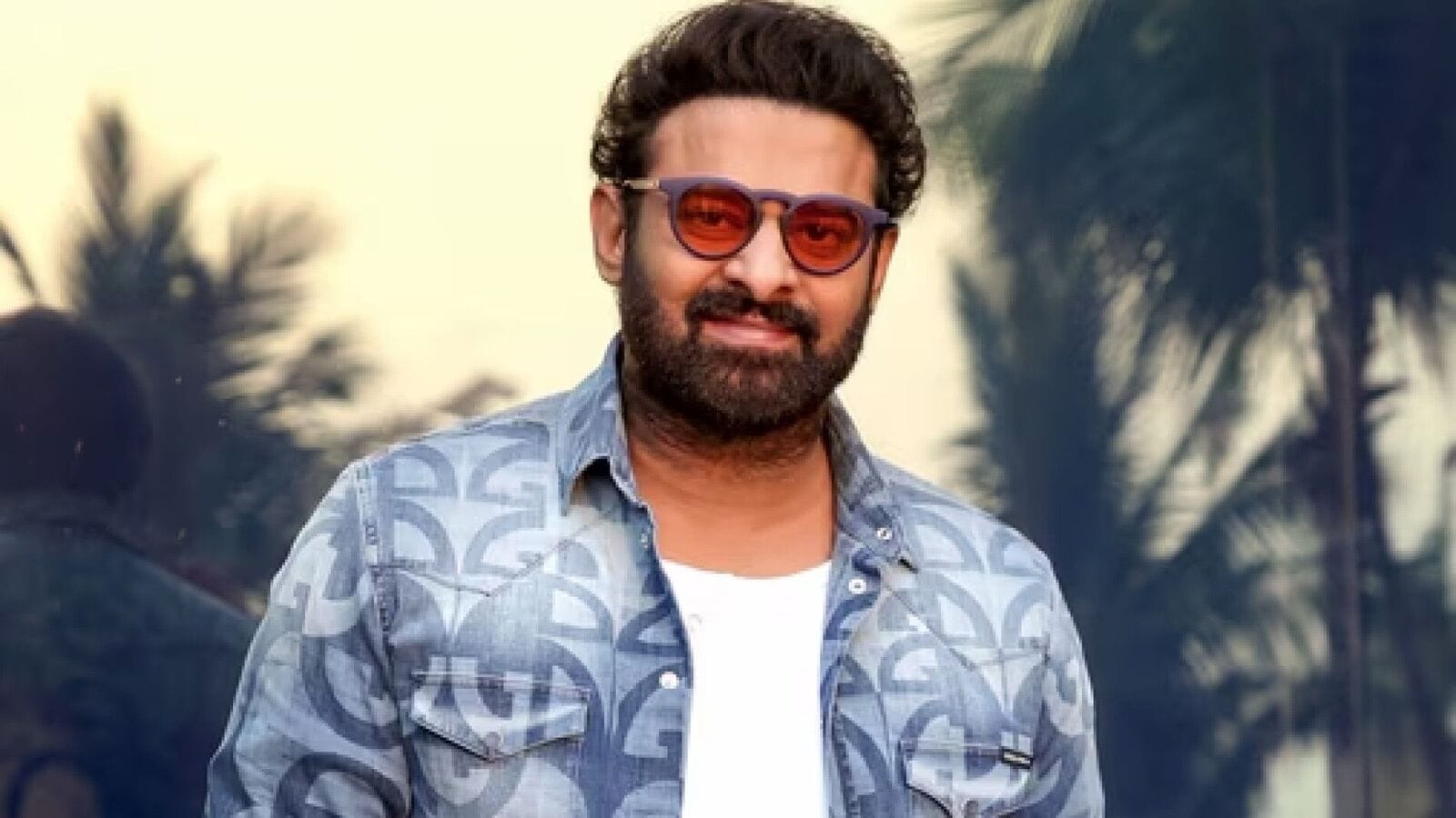 Prabhas OTT Top Movies: ప్రభాస్ బర్త్‌డే: ఓటీటీల్లో రెబల్ స్టార్ టాప్-10 సినిమాలు ఎక్కడ చూడొచ్చంటే..