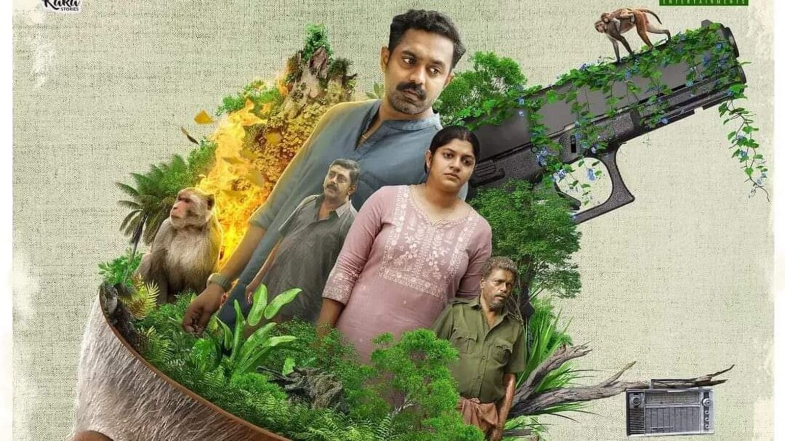 OTT Psychological Thriller: ఓటీటీలోకి తెలుగులోనూ వచ్చేస్తున్న బ్లాక్‌బస్టర్ మలయాళం సైకలాజికల్ థ్రిల్లర్ మూవీ