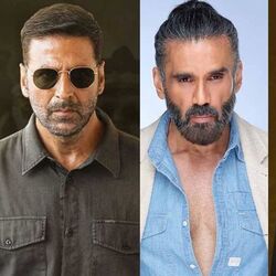 <p>Actors Side Business: బాలీవుడ్ నటులు సినిమాల ద్వారా కోట్లు సంపాదించినా.. మళ్లీ సైడ్ బిజినెస్ ల ద్వారా కూడా భారీగానే సంపాదిస్తున్నారు. మరి ఏ నటుడు లేదా నటి సైడ్ బిజినెస్ ఏంటో చూడండి.</p>