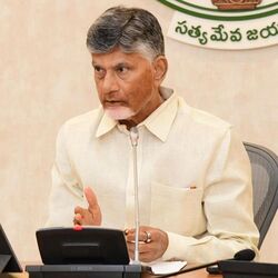 <p>వైసీపీ ప్రభుత్వ హయాంలో అనర్హుల పేరిట తొలగించిన పింఛన్లపై ఏపీ కేబినెట్ కీలక నిర్ణయం తీసుకుంది. పెన్షన్ల సమస్యను గ్రామ సభల ద్వారా పరిష్కరించాలని నిర్ణయించింది. బుధవారం ఏపీ కేబినెట్ భేటీ అయ్యింది. ఈ సమావేశంలో కీలక నిర్ణయాలు తీసుకున్నారు.&nbsp;</p>