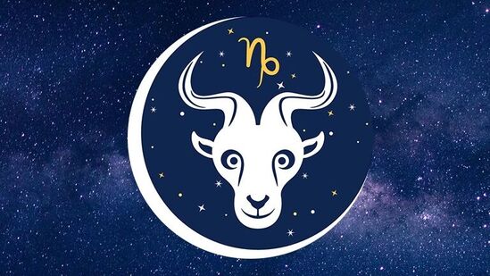 మకరం : ఇంట్లో కొన్ని శుభకార్యాలు నిర్వహిస్తారు. మీ బిడ్డకు ఇచ్చిన వాగ్దానాలను మీరు నెరవేర్చాలి. కుటుంబ సభ్యుల అవసరాలపై పూర్తి శ్రద్ధ వహించండి. రక్తసంబంధాలు దృఢంగా ఉంటాయి. ఏదైనా సమస్య మిమ్మల్ని ఎక్కువ కాలం వేధిస్తుంటే, అది కూడా తొలగిపోతుంది. మకరం : ఇంట్లో కొన్ని శుభకార్యాలు నిర్వహిస్తారు. మీ బిడ్డకు ఇచ్చిన వాగ్దానాలను మీరు నెరవేర్చాలి. కుటుంబ సభ్యుల అవసరాలపై పూర్తి శ్రద్ధ వహించండి. రక్తసంబంధాలు దృఢంగా ఉంటాయి. ఏదైనా సమస్య మిమ్మల్ని ఎక్కువ కాలం వేధిస్తుంటే, అది కూడా తొలగిపోతుంది. 