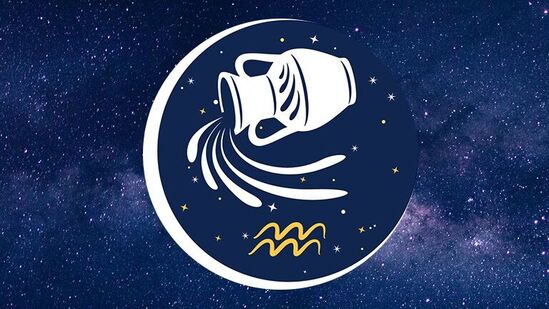 కుంభం : మీ శ్రమకు తగిన ప్రతిఫలం లభిస్తుంది. మీరు కూర్చొని కుటుంబ సమస్యలను పరిష్కరించుకుంటే మంచిది. ధార్మిక కార్యక్రమాల పట్ల ఆసక్తి చూపుతారు. ఉద్యోగానికి సంబంధించి ఏవైనా సమస్యలు ఎదురైతే వేరే చోట దరఖాస్తు చేసుకోవచ్చు. మీ వ్యాపారం ఇప్పటికే అభివృద్ధి చెందుతుంది, ఇది మీకు ఆనందాన్ని ఇస్తుంది. కుంభం : మీ శ్రమకు తగిన ప్రతిఫలం లభిస్తుంది. మీరు కూర్చొని కుటుంబ సమస్యలను పరిష్కరించుకుంటే మంచిది. ధార్మిక కార్యక్రమాల పట్ల ఆసక్తి చూపుతారు. ఉద్యోగానికి సంబంధించి ఏవైనా సమస్యలు ఎదురైతే వేరే చోట దరఖాస్తు చేసుకోవచ్చు. మీ వ్యాపారం ఇప్పటికే అభివృద్ధి చెందుతుంది, ఇది మీకు ఆనందాన్ని ఇస్తుంది. 