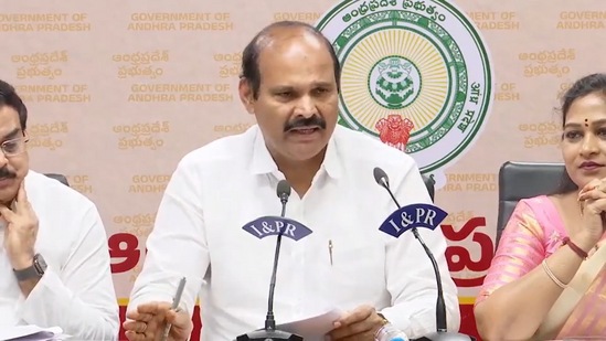 2021 నుంచి ఆన్ లైన్ పెట్టని జీవోలను ప్రజల ముందు ఉంచాల‌ని కేబినెట్ నిర్ణయించింది. 2021 నుంచి అన్ని జీవోలు వెబ్ సైట్ లో అప్లోడ్ చేయాలని ప్రభుత్వం నిర్ణయించింది. &nbsp;