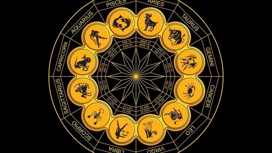 అక్టోబర్ 24 మీ రోజువారీ రాశిఫలాలను పరిశీలించండి. మేష రాశి నుండి మీనం వరకు, ఆరోగ్యం నుండి ప్రేమ వరకు, డబ్బు నుండి విద్య వరకు అన్ని రాశుల వారి జాతకంలో చూడండి, రేపు ఎలా ఉంటుంది? అక్టోబర్ 24, 2024 గురువారం రాశి ఫలాలు ఇలా ఉన్నాయి. అక్టోబర్ 24 మీ రోజువారీ రాశిఫలాలను పరిశీలించండి. మేష రాశి నుండి మీనం వరకు, ఆరోగ్యం నుండి ప్రేమ వరకు, డబ్బు నుండి విద్య వరకు అన్ని రాశుల వారి జాతకంలో చూడండి, రేపు ఎలా ఉంటుంది? అక్టోబర్ 24, 2024 గురువారం రాశి ఫలాలు ఇలా ఉన్నాయి.