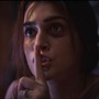 <p>దో పత్తీ చిత్రం ఈ శుక్రవారం అక్టోబర్ 25వ తేదీన నెట్‍ఫ్లిక్స్ ఓటీటీ ప్లాట్‍ఫామ్‍లో నేరుగా స్ట్రీమింగ్‍కు రానుంది. ఈ క్రైమ్ థ్రిల్లర్ చిత్రంలో కృతి సనన్, కాజోల్, షాహీర్ షేక్ ప్రధాన పాత్రలు పోషించగా.. శశాంక చతుర్వేది దర్శకత్వం వహించారు. హిందీ, తెలుగు, ఇంగ్లిష్ భాషల్లో ఈ చిత్రం నెట్‍ఫ్లిక్స్ ఓటీటీలో స్ట్రీమ్ అవనుంది.</p>