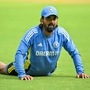 కేఎల్ రాహుల్