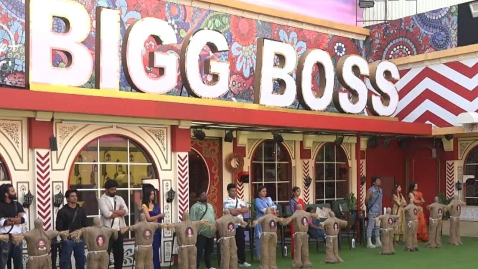 Bigg Boss Telugu 8 Winner: తెలిసిపోయిన బిగ్ బాస్ తెలుగు 8 విన్నర్.. విజేతగా ఎవరు ఊహించని ఆ కంటెస్టెంట్!