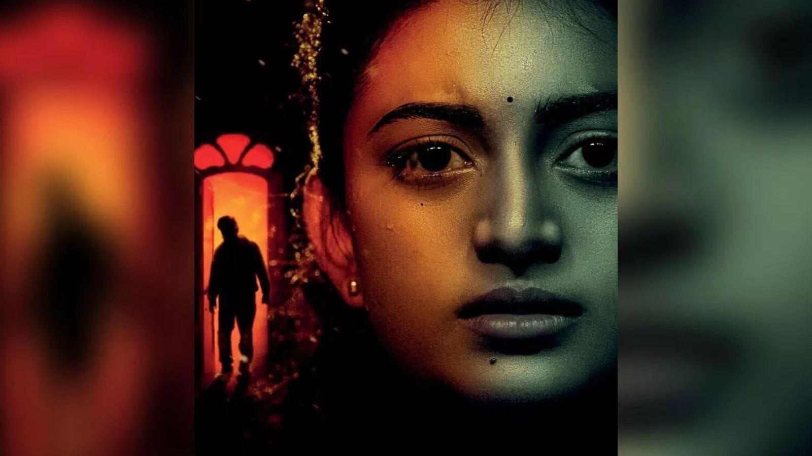 Crime Thriller OTT: ఓటీటీలోకి వచ్చిన తెలుగు హీరోయిన్ తమిళ్‌ క్రైమ్ థ్రిల్లర్ మూవీ - ఫ్రీ స్ట్రీమింగ్ ఎందులో అంటే?