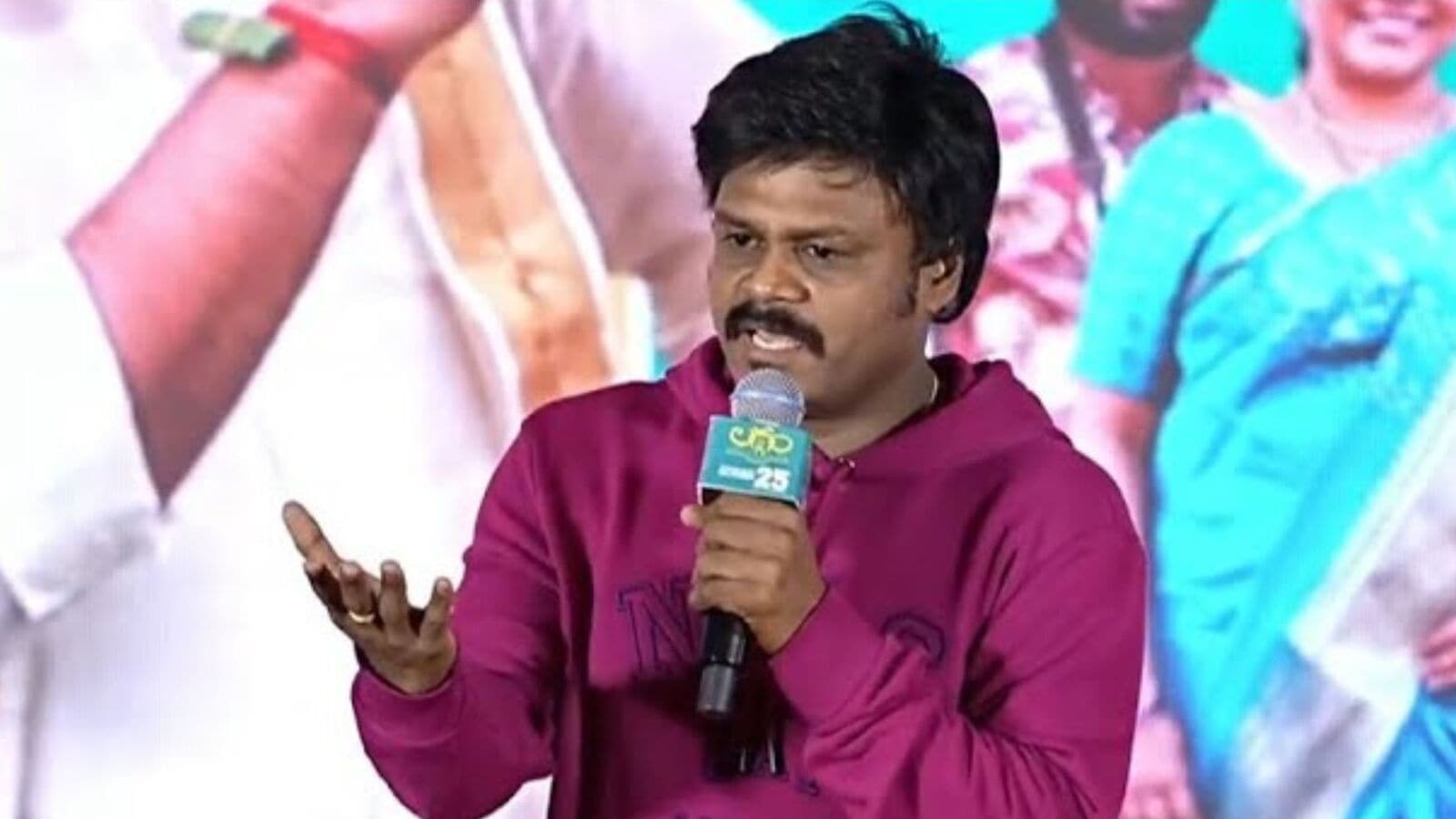 Sapthagiri: కట్న కానుకలుగా మూడింతలు లాభాలు రాబోతున్నాయి.. కమెడియన్ సప్తగిరి కామెంట్స్